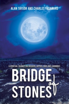 Bridge of …