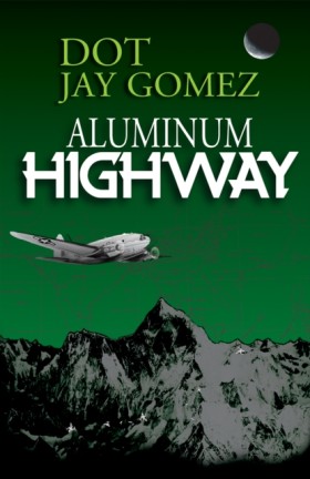 Aluminum H …