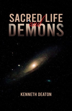 Sacred Lif …