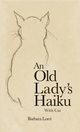 An Old Lad &hellip;