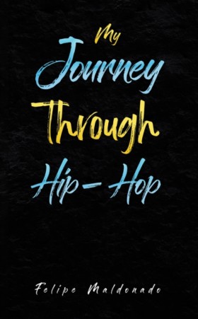 My Journey …