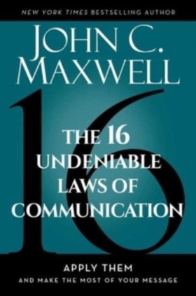 The 16 Und …