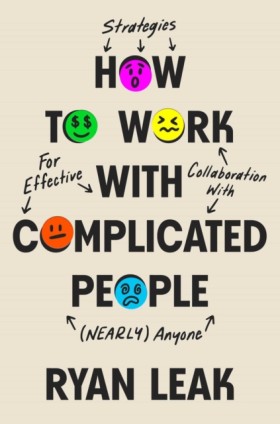How to Wor &hellip;
