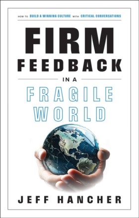 Firm Feedb …