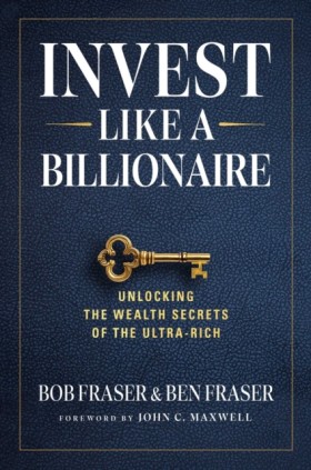 Invest Lik …
