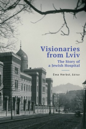 Visionarie &hellip;