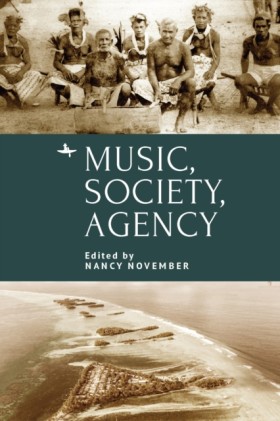 Music, Soc &hellip;
