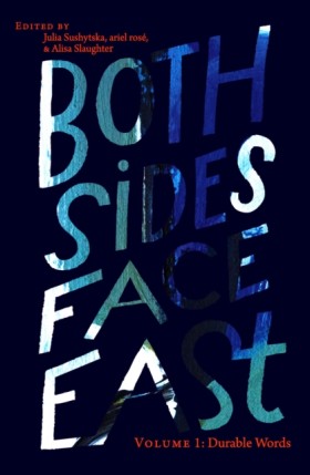 Both Sides …