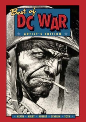Best of DC &hellip;