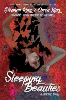 Sleeping B &hellip;