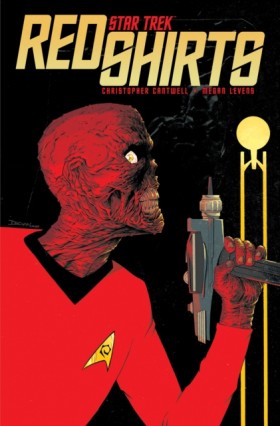 Star Trek: …