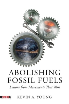 Abolishing …