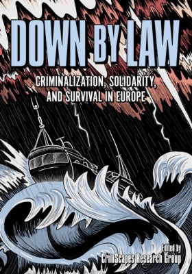 Down by La …