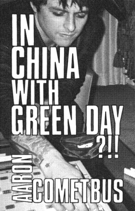 In China W …