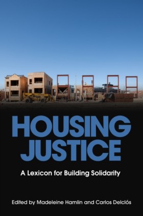 Housing Ju …