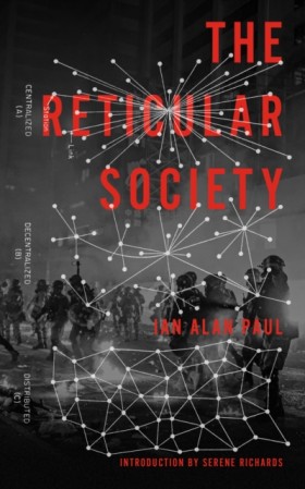 The Reticu …