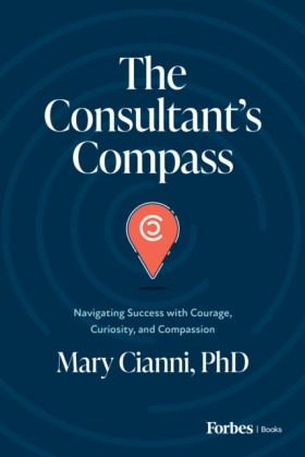 The Consul &hellip;
