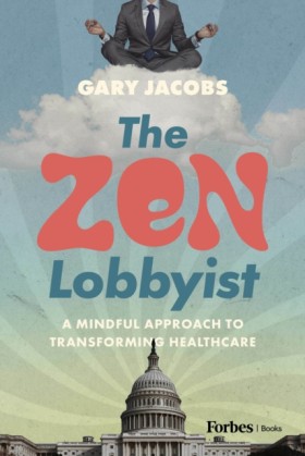 The Zen Lo &hellip;