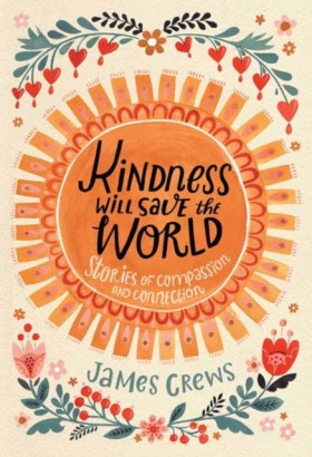 Kindness W &hellip;