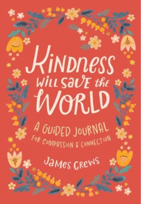 Kindness W &hellip;