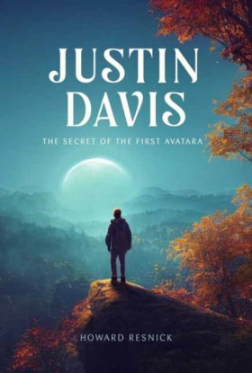 Justin Dav &hellip;