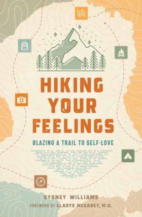 Hiking You …