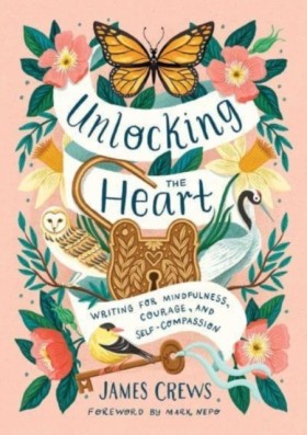 Unlocking …