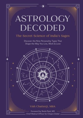 Astrology &hellip;