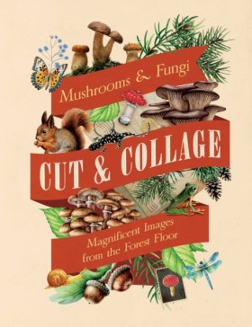 Cut & Coll &hellip;