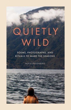 Quietly Wi &hellip;