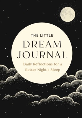 The Little …