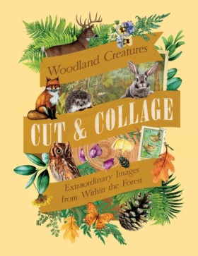 Cut & Coll &hellip;