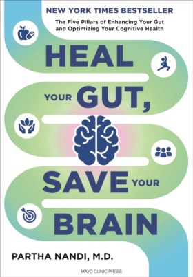 Heal Your …