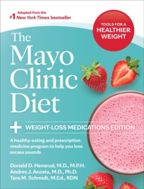 The Mayo C &hellip;