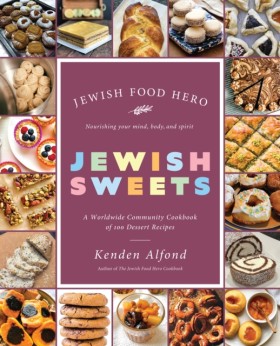 Jewish Swe &hellip;