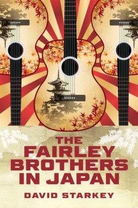 The Fairle &hellip;