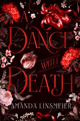 A Dance Wi &hellip;