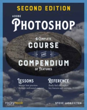Adobe Phot &hellip;
