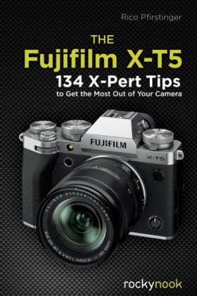 The Fujifi …