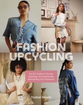 Fashion Up …