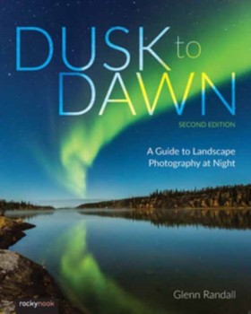 Dusk to Da &hellip;