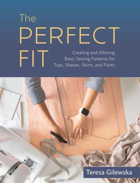 The Perfec …