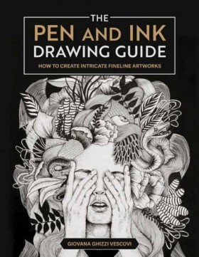The Pen an …