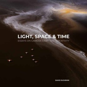 Light, Spa &hellip;