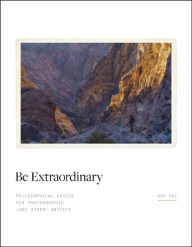 Be Extraor &hellip;