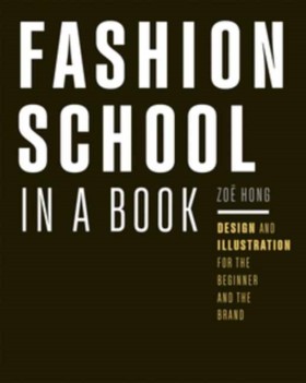 Fashion Sc …