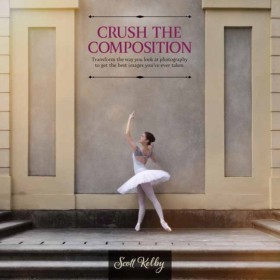 Crush the &hellip;