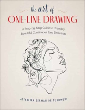 The Art of &hellip;