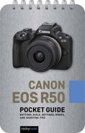 Canon EOS &hellip;