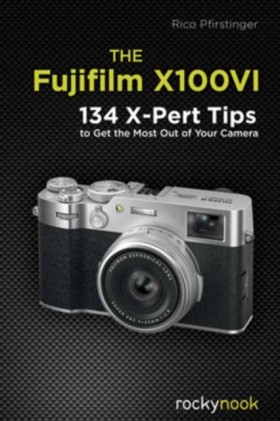 The Fujifi &hellip;